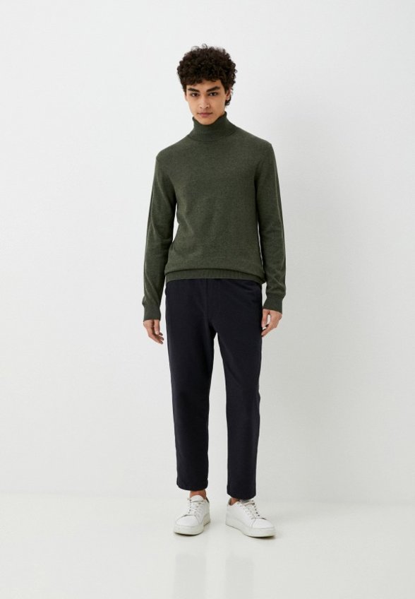 Водолазка Baon