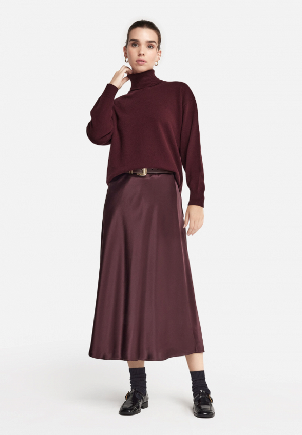 Водолазка Falconeri