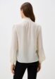 Блуза Koton3  - превью