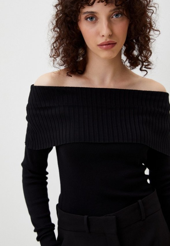 Джемпер Love Republic