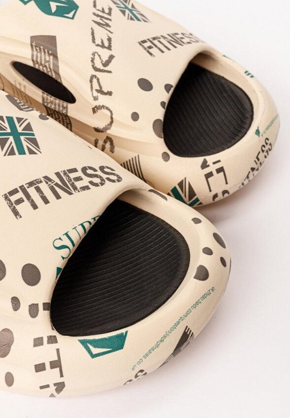 Сланцы Niota Line