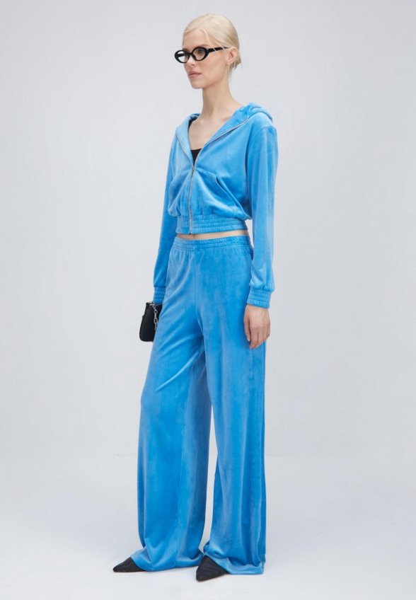 Брюки спортивные Top Top