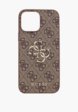 Чехол для iPhone Guess1  - превью