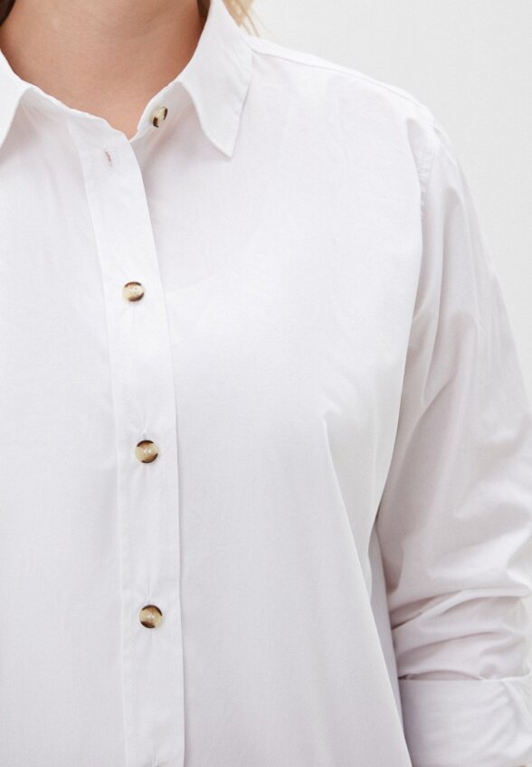 Рубашка Modress