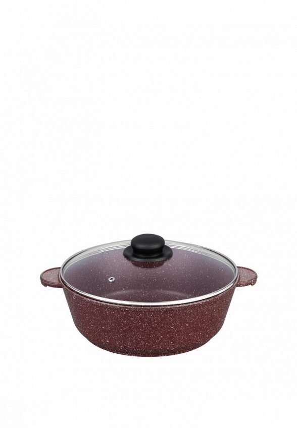 Сотейник Elan Gallery