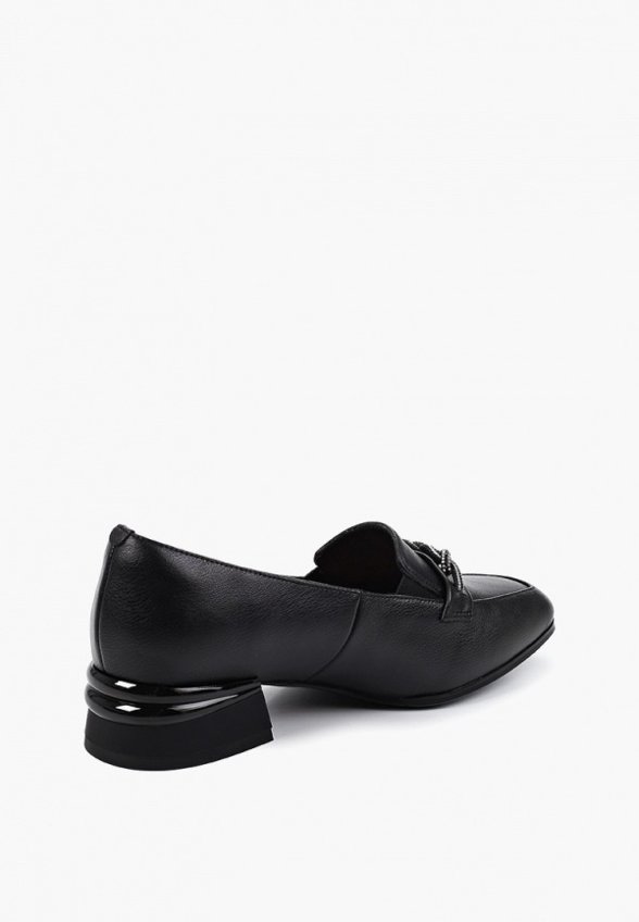 Лоферы Ascalini