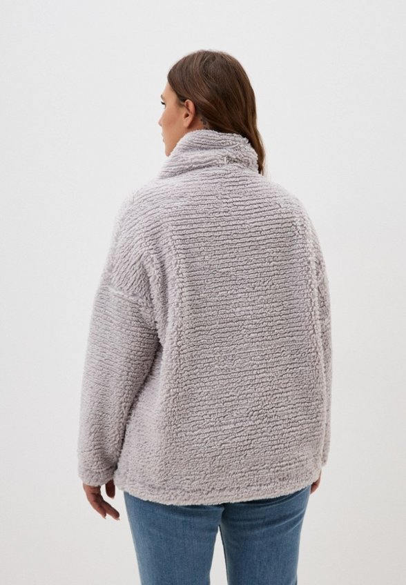 Свитер Helmidge