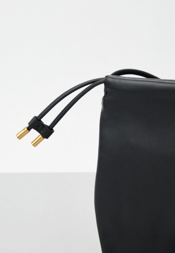 Сумка Ekonika Premium