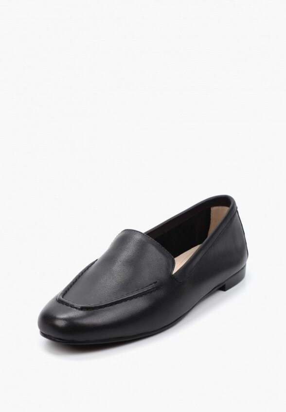 Лоферы Salamander