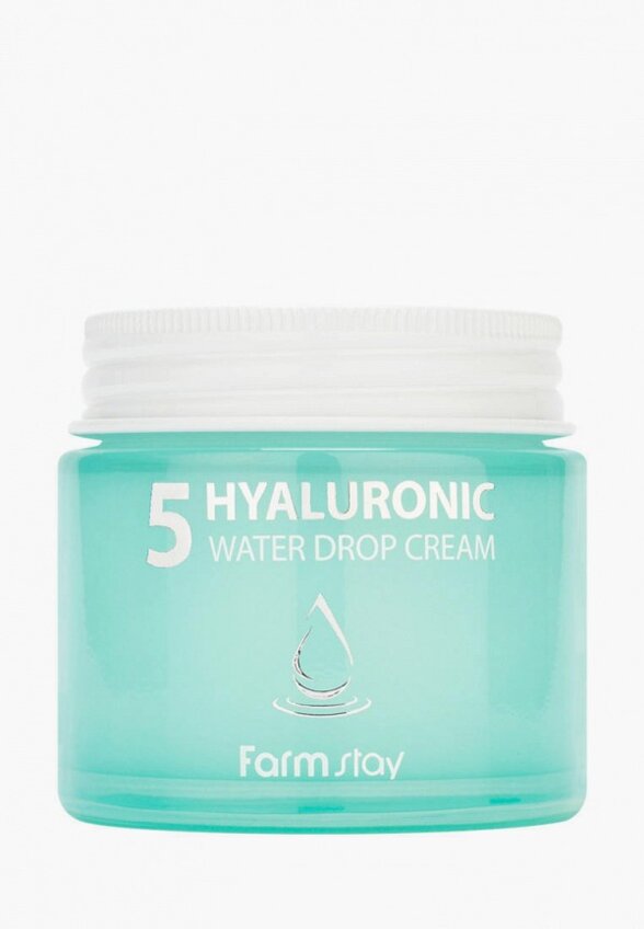 Крем для лица Farmstay