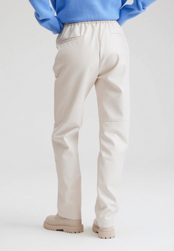 Брюки To Be Blossom