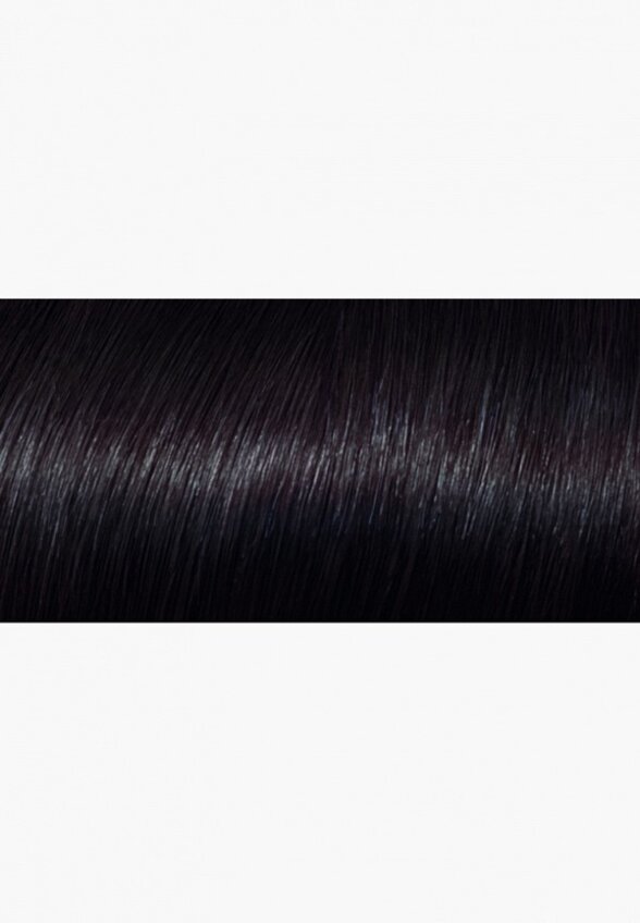 Краска для волос L'Oreal Paris