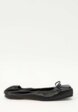 Jacquemus Shoes1  - превью