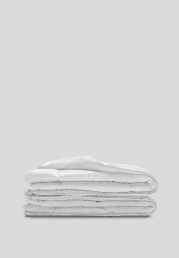 Одеяло Евро Togas