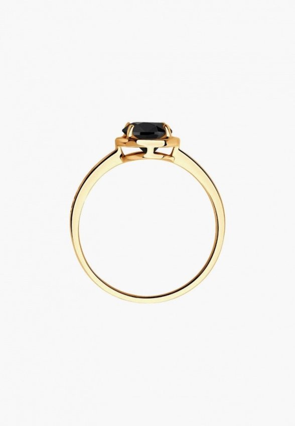 Кольцо Sokolov