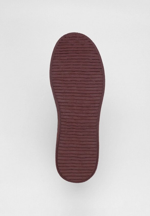 Дутики Donna D’oro