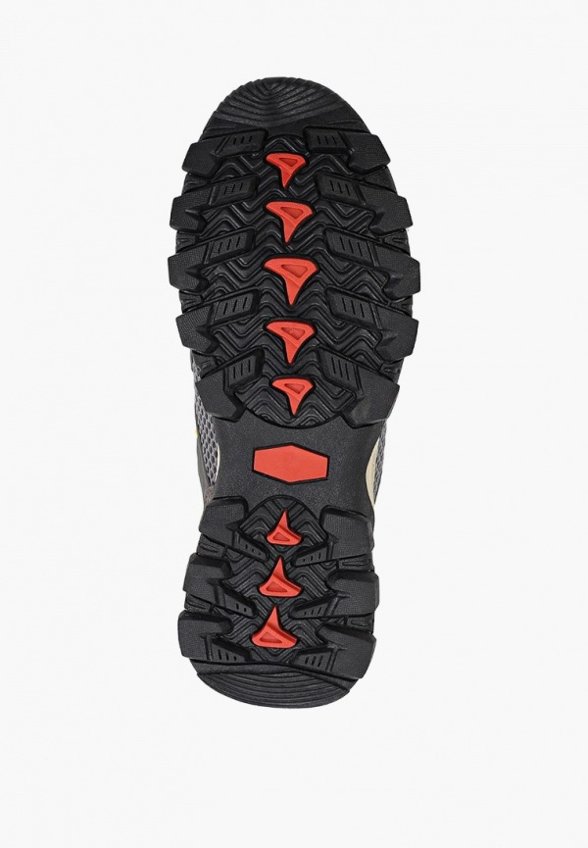 Кроссовки X-Plode