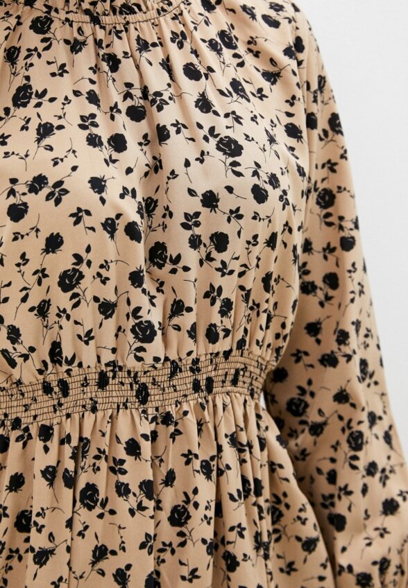 Платье Izabella