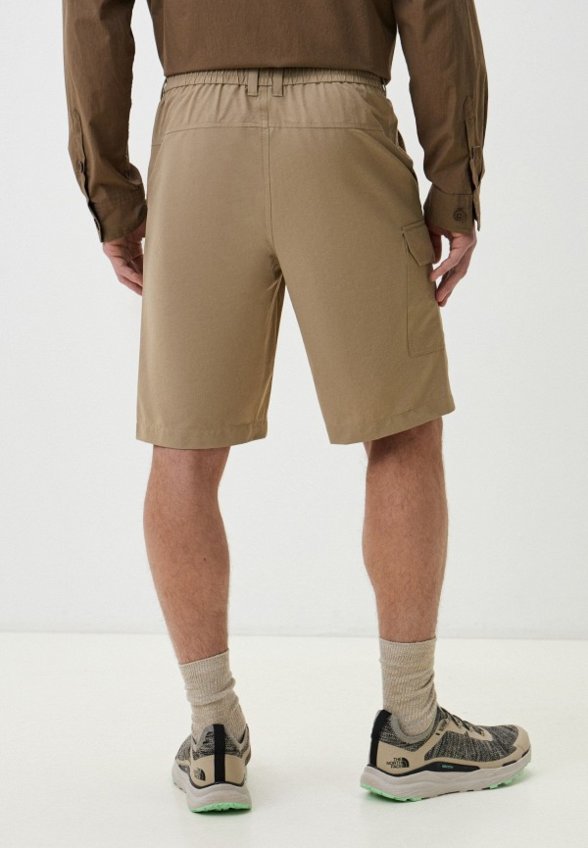 Шорты спортивные Toread