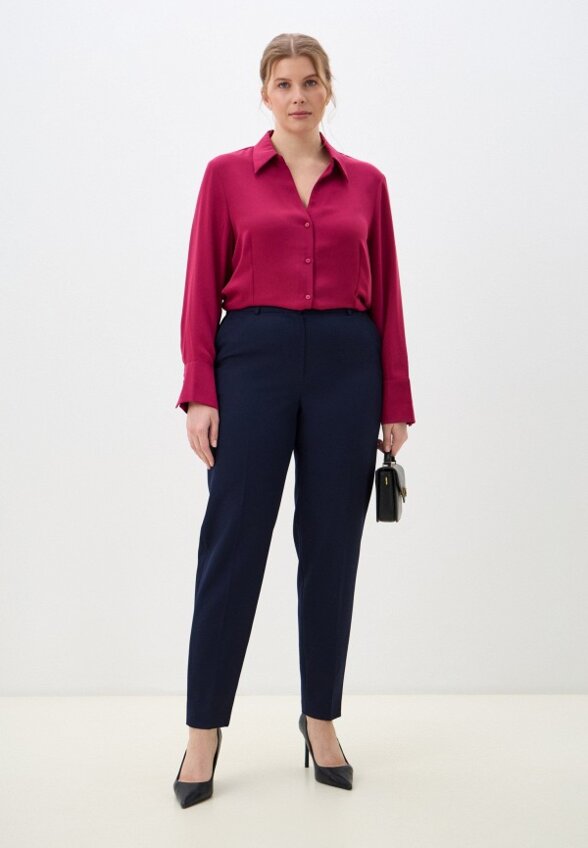 Брюки Vladi Collection