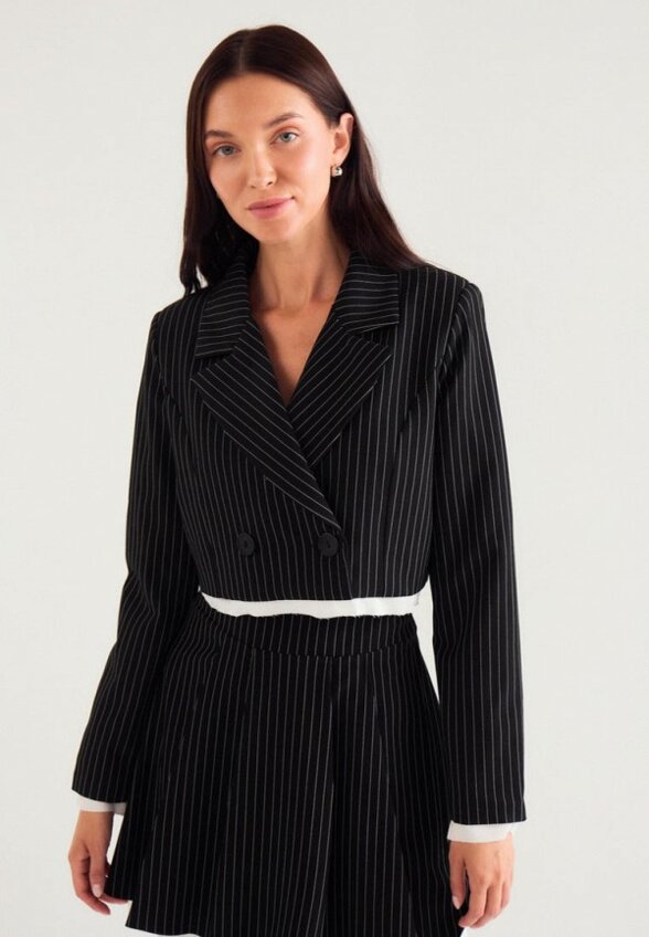 Жакет Vittoria Vicci