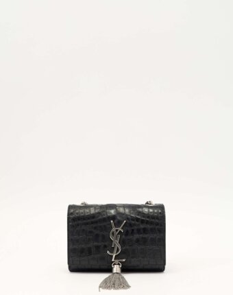 Saint Laurent Kate женщинам