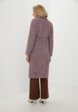 Пальто-халат Ovelli3  - превью