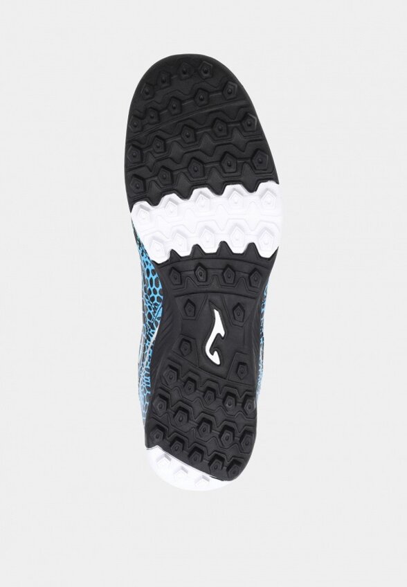 Бутсы зальные Joma