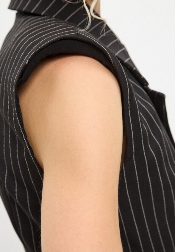 Платье Kostochka