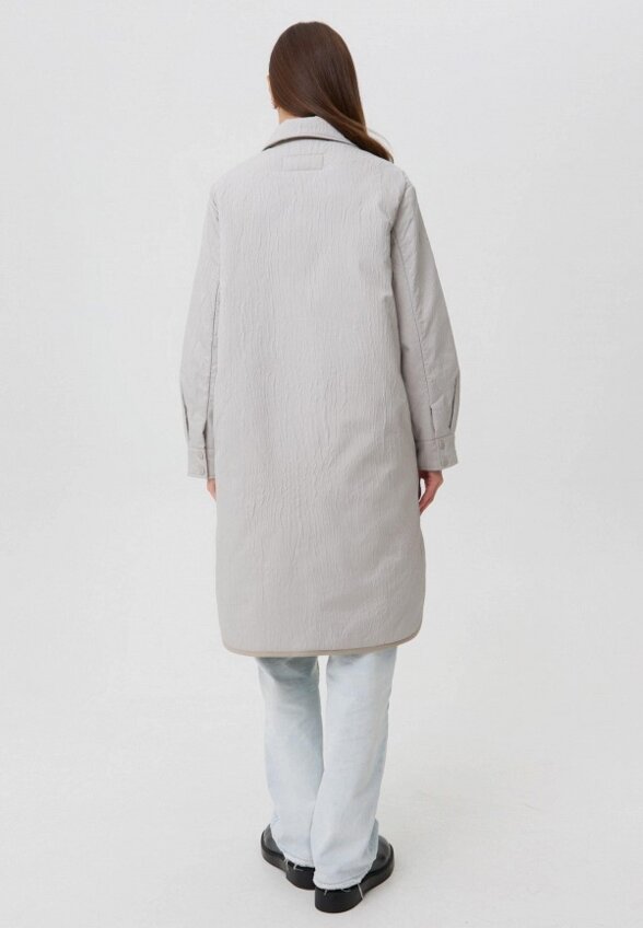 Куртка-рубашка Noele Boutique