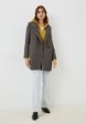 Полупальто Ovelli2  - превью
