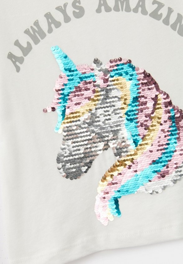 Футболка Koton