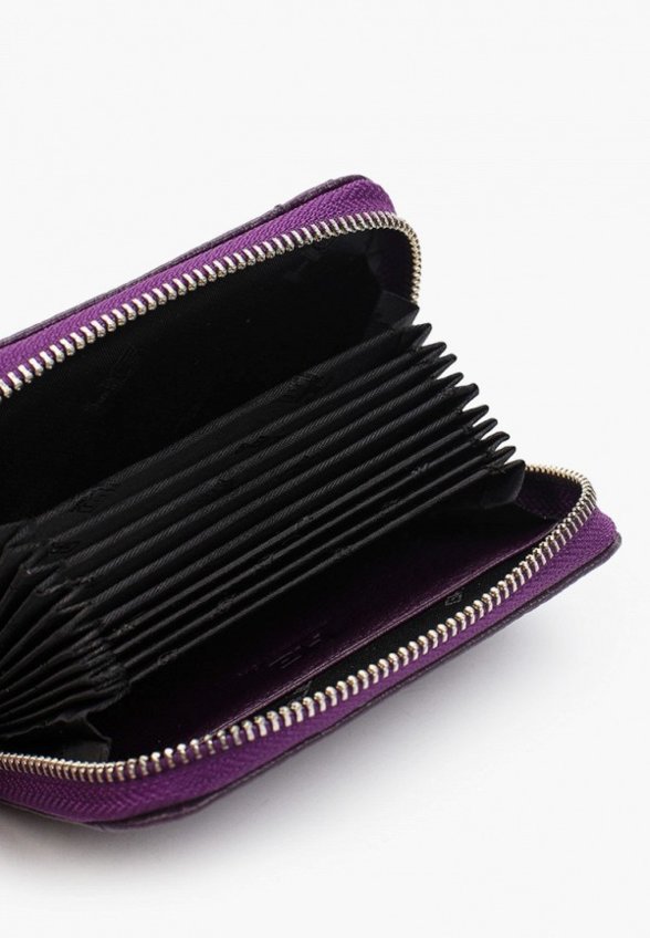 Кошелек Galib