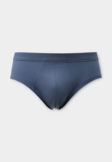 Трусы Zimmerli