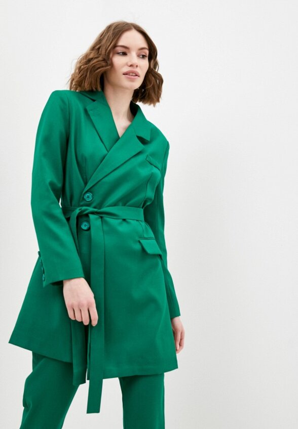 Костюм Rich & Naked