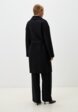 Пальто двубортное Avalon3  - превью