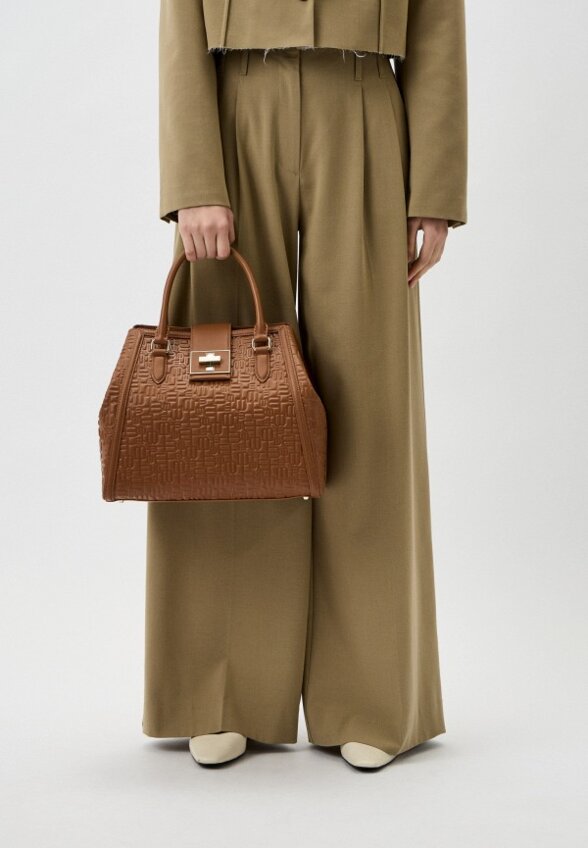 Сумка Baldinini