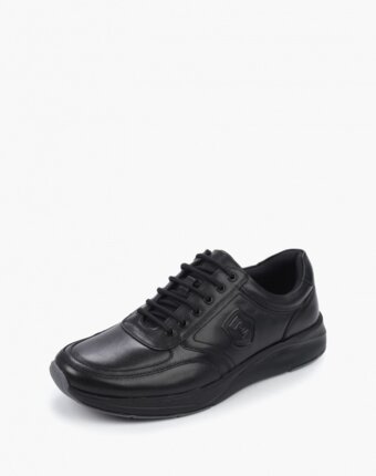 Ботинки Pierre Cardin мужчинам