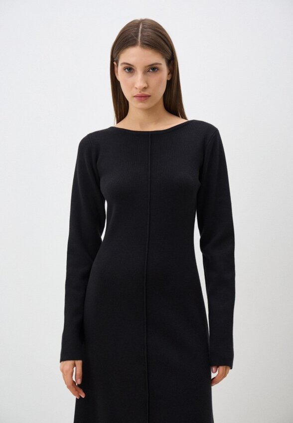 Платье Lovertin