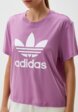 Футболка adidas Originals3  - превью
