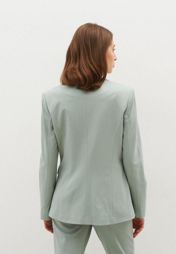 Жакет Gerry Weber