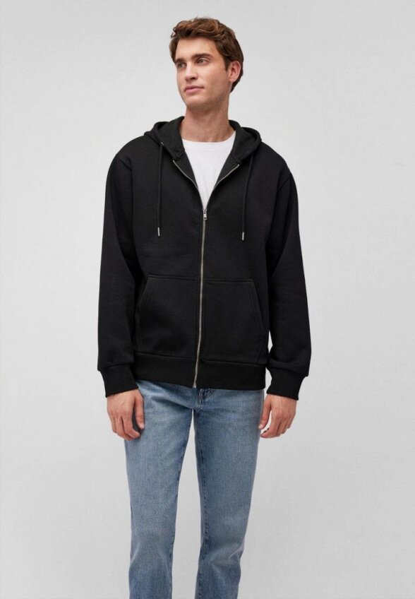 Толстовка Mavi