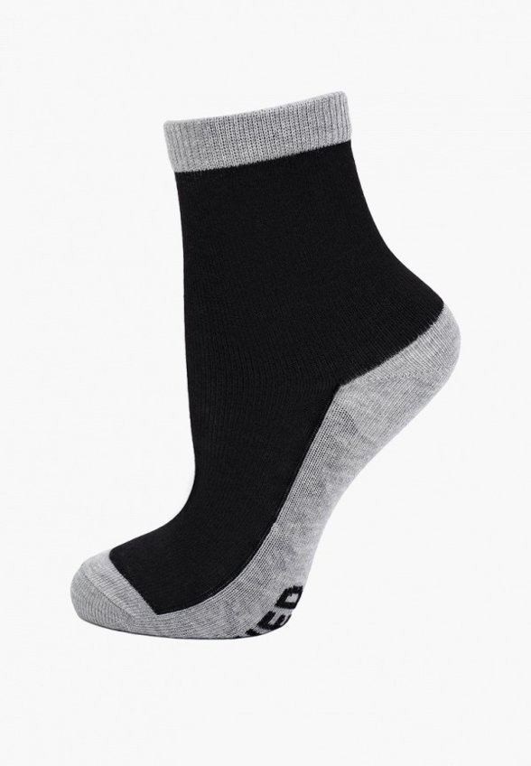 Носки 7 пар Funday