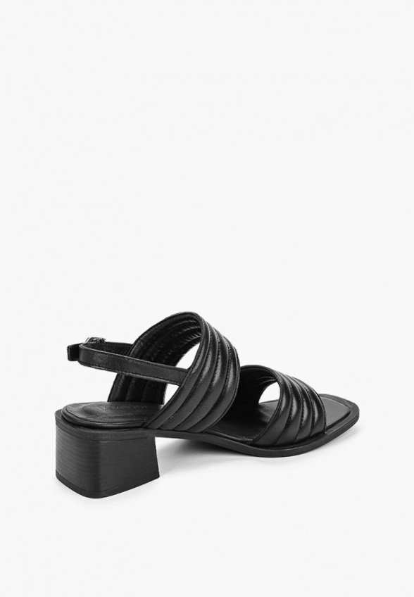 Босоножки Ever Be