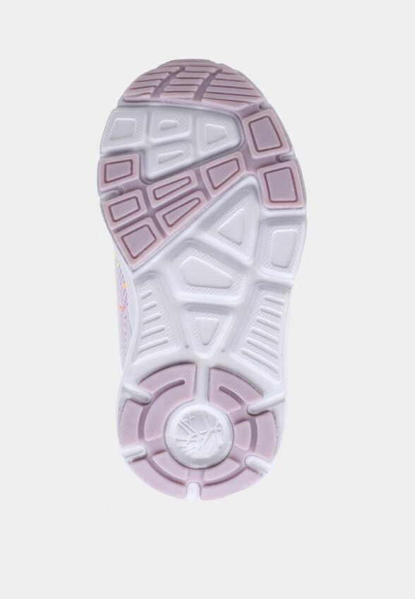 Кроссовки Kapika