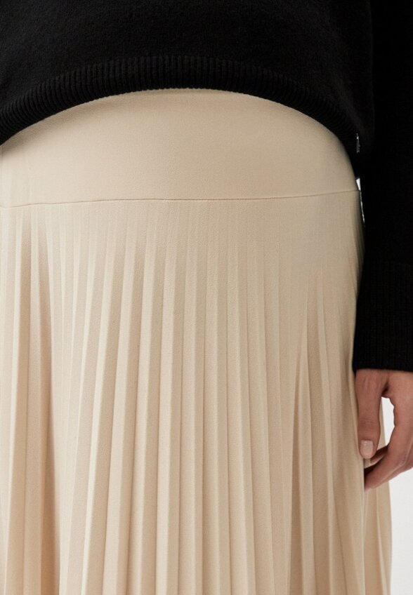 Юбка Pietro Brunelli Maternity