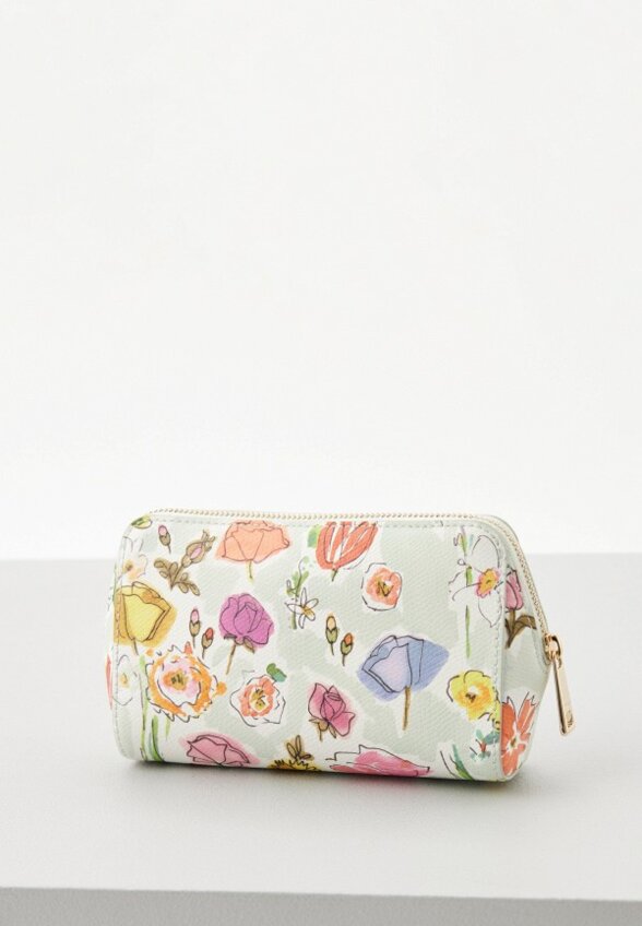 Косметички 2 шт. Furla