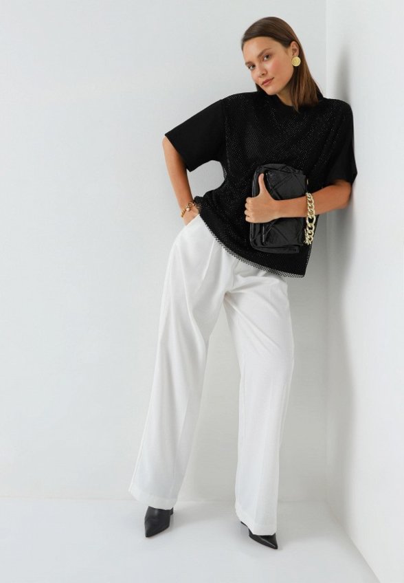 Футболка Lia Berti