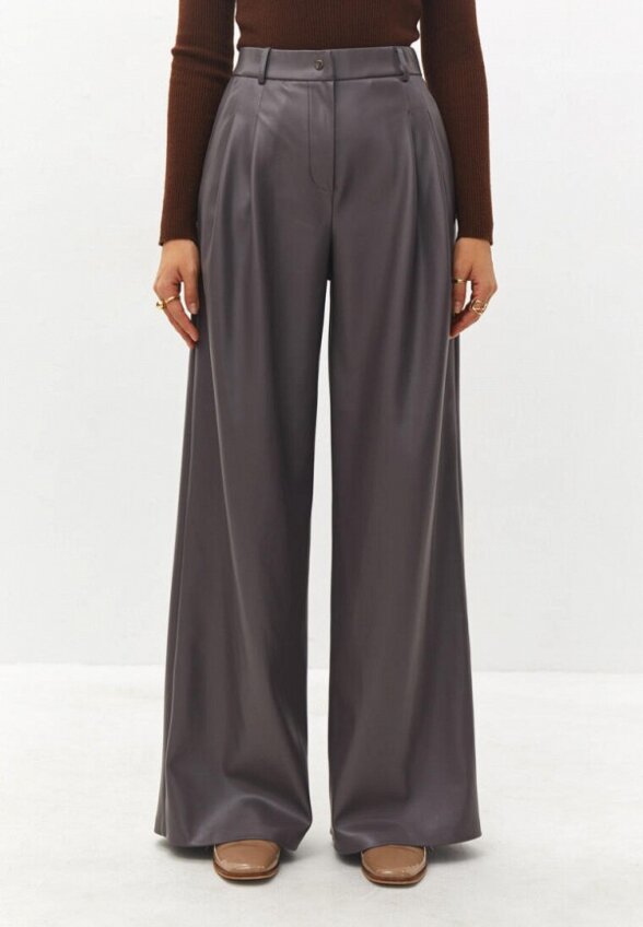 Брюки Love La Vikta