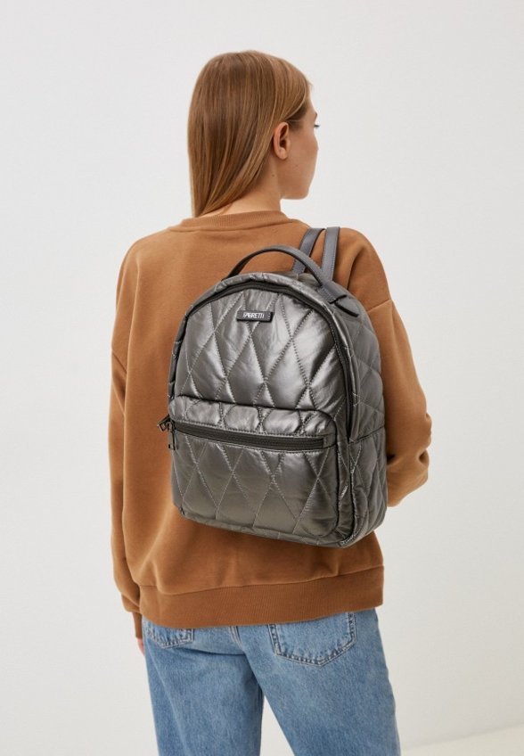 Рюкзак Fabretti